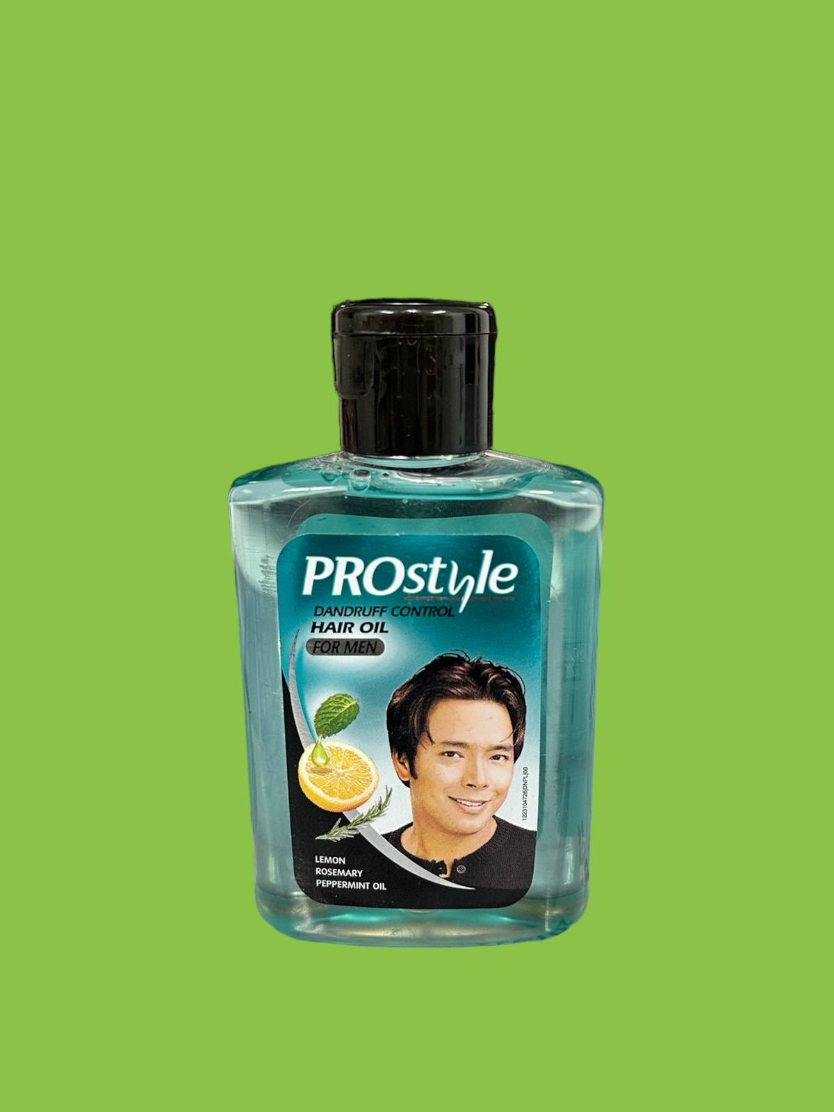 /storage/photos/5/Photos/Pro Style Oil.jpg